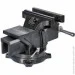     Vitals BV-150 (000164742)