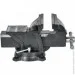     Vitals BV-150 (000164742)