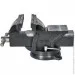     Vitals BV-150 (000164742)