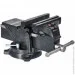     Vitals BV-150 (000164742)