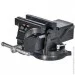     Vitals BV-150 (000164742)