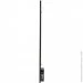      Vitals CH-350sbm (000181977)