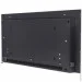      Vitals CHP-1000sgm (000181979)