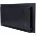      Vitals CHP-1000swm (000182526)