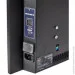      Vitals CHP-1000swm (000182526)