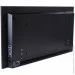     Vitals CHP-1000swm (000182526)
