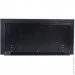      Vitals CHP-1000swm (000182526)