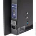      Vitals CHP-700swm (000182530)