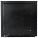      Vitals CHP-700swm (000182530)