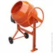   Vitals Cm-180a (000082758)