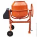   Vitals Cm-180a (000082758)