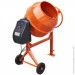   Vitals Cm-180a (000082758)