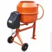   Vitals Cm-180a (000082758)
