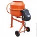   Vitals Cm-180a (000082758)