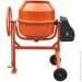   Vitals Cm-180a (000082758)
