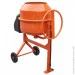   Vitals Cm-180a (000082758)