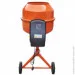   Vitals Cm-180a (000082758)