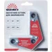       Vitals CM 9 (000140924)