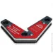       Vitals CM 9 (000140924)