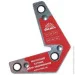       Vitals CM 9 (000140924)