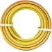  Vitals Comfort,  20  (000199286)