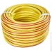  Vitals Comfort,  20  (000199286)