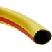  Vitals Comfort,  30  (000199290)
