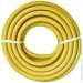  Vitals Comfort,  30  (000199290)