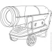     Vitals DH-303 (000211341)