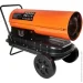     Vitals DH-303 (000211341)