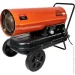     Vitals DH-303 (000211341)