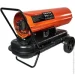     Vitals DH-303 (000211341)