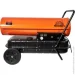     Vitals DH-500 (000211330)