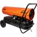     Vitals DH-500 (000211330)