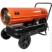     Vitals DH-500 (000211330)