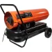     Vitals DH-500 (000211330)