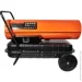     Vitals DH-500 (000211330)