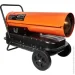     Vitals DH-500 (000211330)