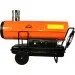 Vitals   DH-501 50  220 