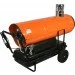 Vitals   DH-501 50  220 