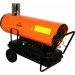 Vitals   DH-501 50  220 