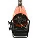 Vitals   DH-501 50  220 