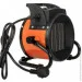    Vitals EH-23 (000109201)