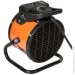   Vitals EH-27 (000211338)