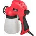  () Vitals Es 2630JS (54830)