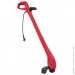  Vitals EZT 033s (000146515)