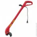  Vitals EZT 033s (000146515)