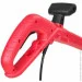  Vitals EZT 033s (000146515)