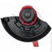  Vitals EZT 033s (000146515)