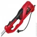  Vitals EZT 125s (000054009)